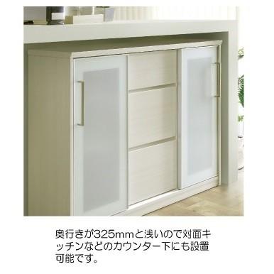 SANKI CORPORATION（サンキコーポレーション） カウンター 120 