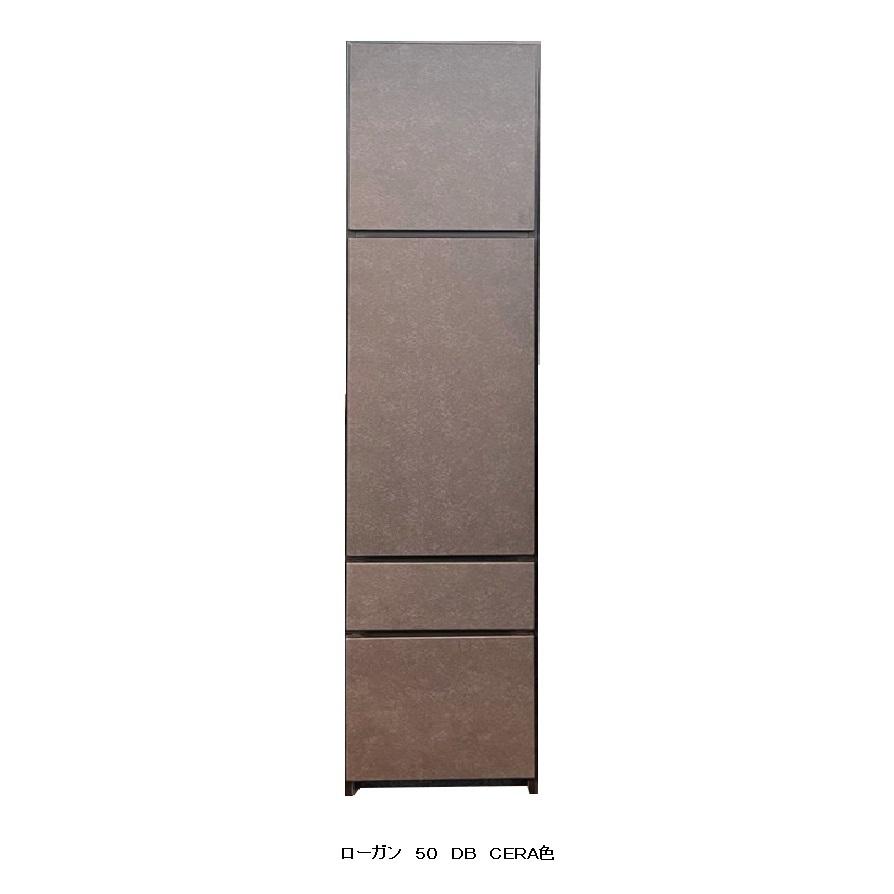 大玉 ローズクォーツ】約10cm 台座＆クッション付き 天然石 インテリア
