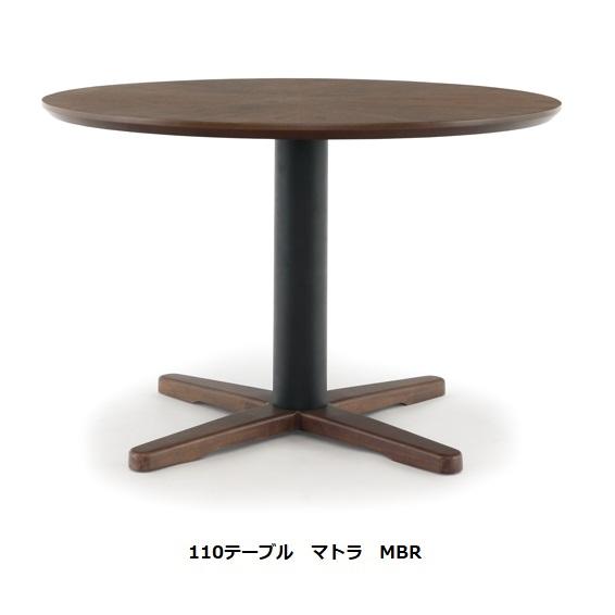 LDテーブル　オーク突板　110×50×60 LDテーブル オーク突板 110×50×60 LDテーブル オーク突板 110×50×60