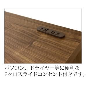 90 ドレッサー メリル 2色対応(WH・MBR)WH:ハイグロスシート 90 ドレッサー メリル 2色対応(WH・MBR)WH:ハイグロスシート