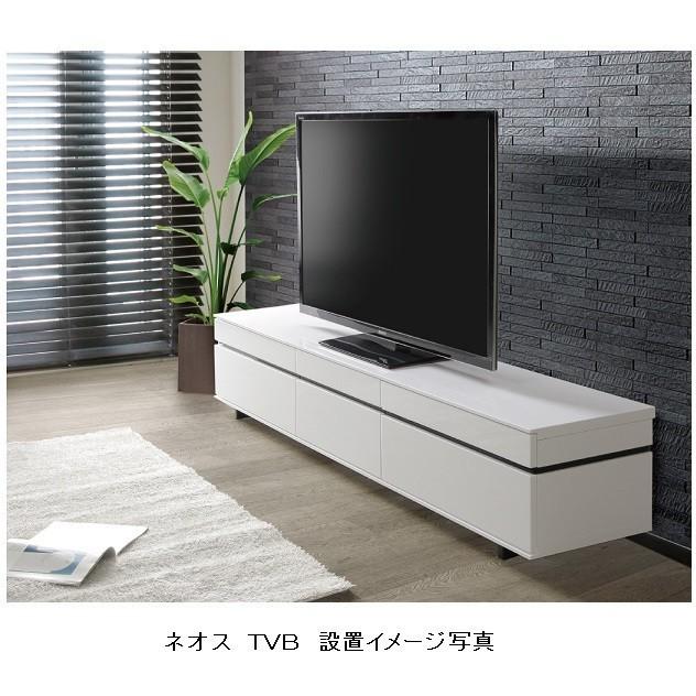 SANKI CORPORATION（サンキコーポレーション） TVボード ネオス 210TVB