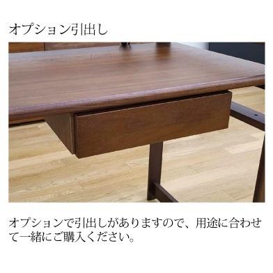 SANKI CORPORATION（サンキコーポレーション） 120 デスク 