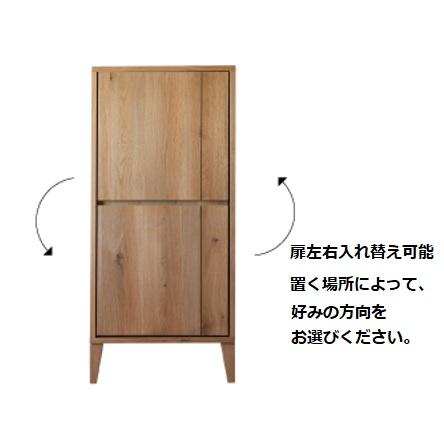 SANKI CORPORATION（サンキコーポレーション） 60 マルチラック