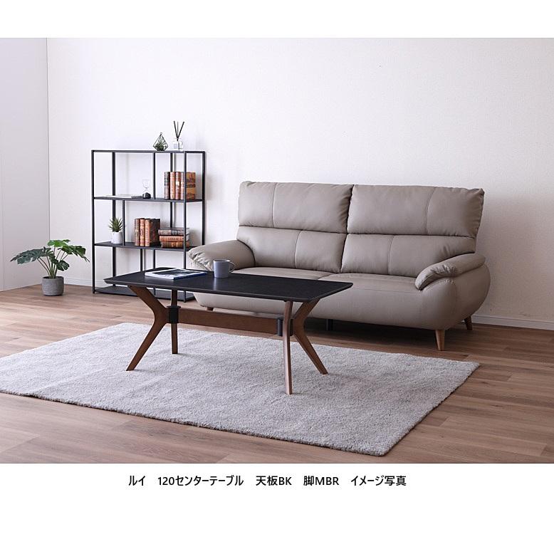 SANKI CORPORATION（サンキコーポレーション） 120センターテーブル