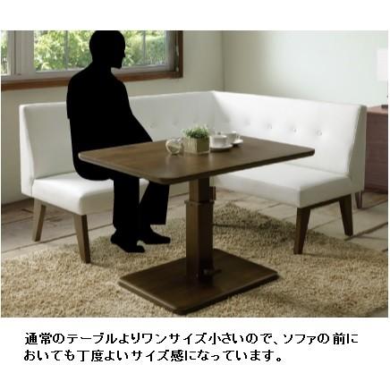 SANKI CORPORATION（サンキコーポレーション） 昇降テーブル 