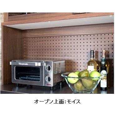 末次家具工芸 国産 100オープンボード Fino（フィーノ）カラー：2色