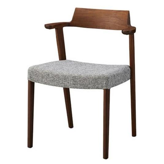 シラカワ　S-R135チェア　展示品 シラカワ S-R135チェア 展示品