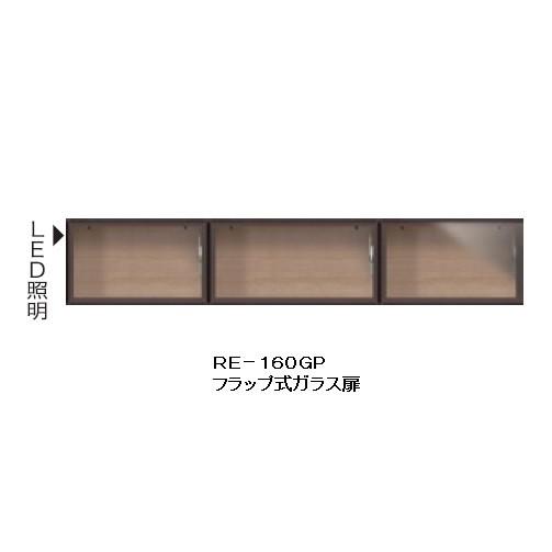 USMハラー純正パーツ 全て刻印あり コネクター40個セット 【公式通販】