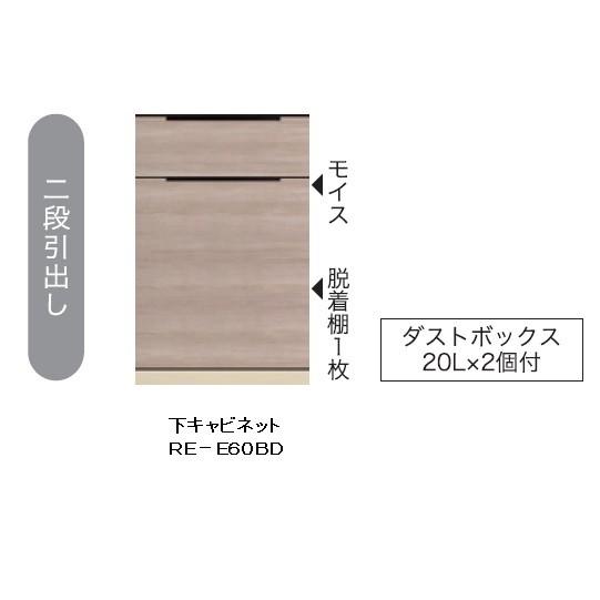 M79C689BA40