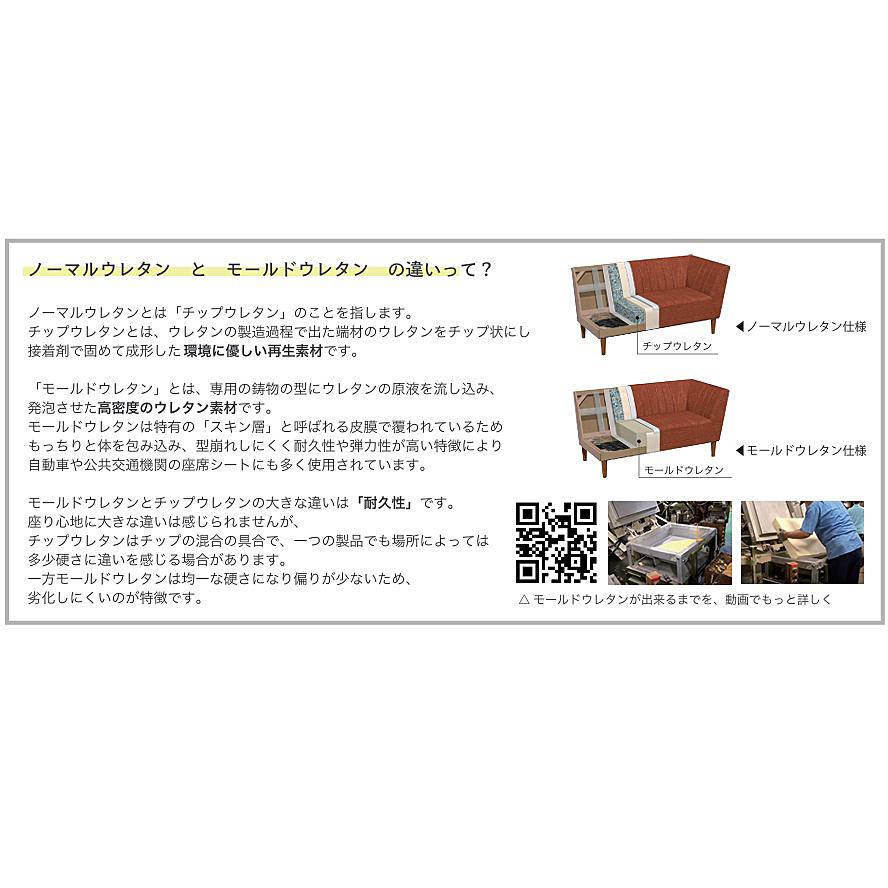 吉桂 国産品 ジャム JAM - LD ベンチ 通常ウレタンタイプ PVC6色、布8