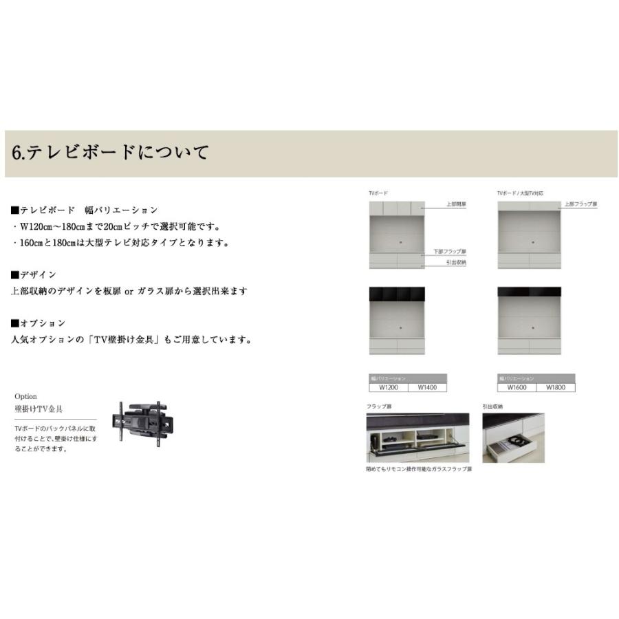 新品未使用！ [開梱設置送料無料] パモウナ PJ TVボード PJC-1400 開き扉 上部の開き扉：板扉/ガラス扉から選択 前板：4色対応 コンセント4口付 【GMS1561479060】(54912円)