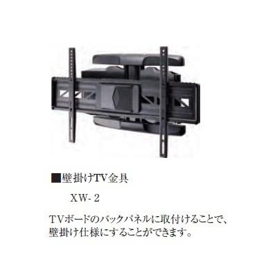 新品未使用！ [開梱設置送料無料] パモウナ PJ TVボード PJC-1400 開き扉 上部の開き扉：板扉/ガラス扉から選択 前板：4色対応 コンセント4口付 【GMS1561479060】(54912円)