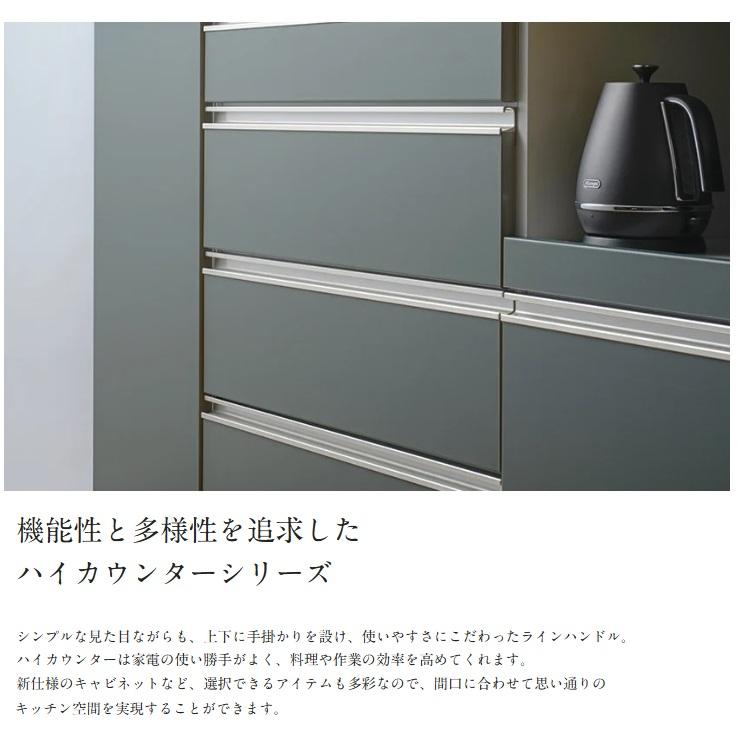綾野製作所 30下キャビネット (開き戸) スタイン (STEIN) SW-30C 左右開き有り 奥行500mmタイプ 定番色：パールホワイト色 (P) 開梱設置送料無料