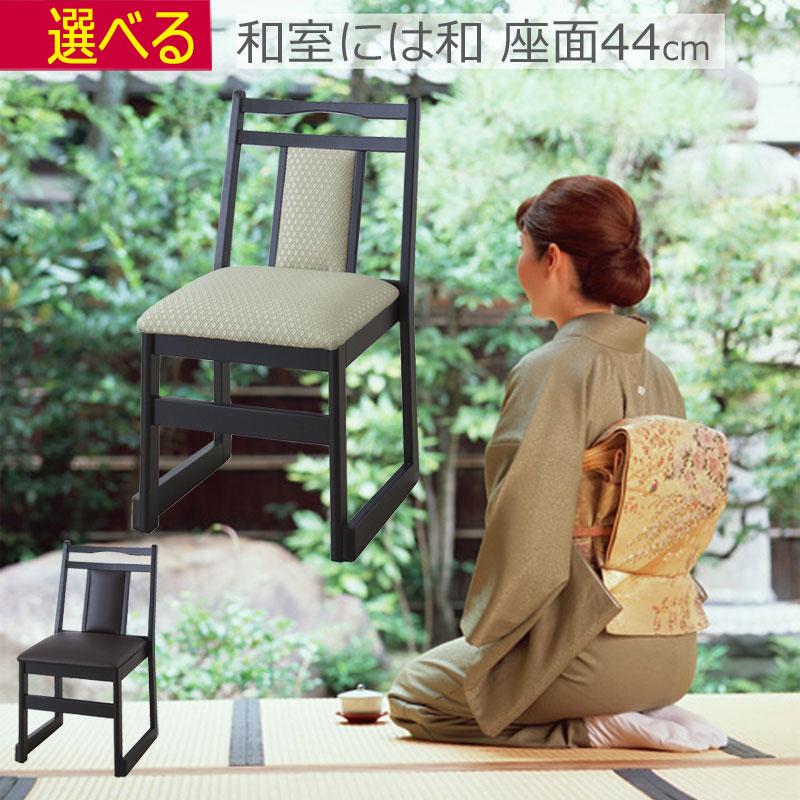 けんさん　お椅子1/3 ◇ドール家具◇「ゴシックドール椅子 1/3」 | Dream Dolls