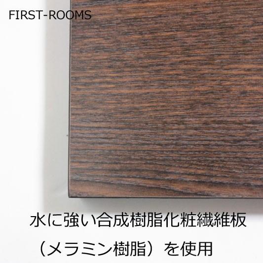 一枚板 ダイニングテーブル用 木製脚 ダークブラウン 一枚板 ダイニングテーブル用 木製脚 ダークブラウン 一枚板