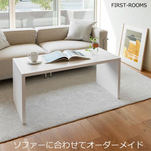 デスク・カウンターテーブル オーダーメイド 幅60〜90 奥行き29.5 高さ