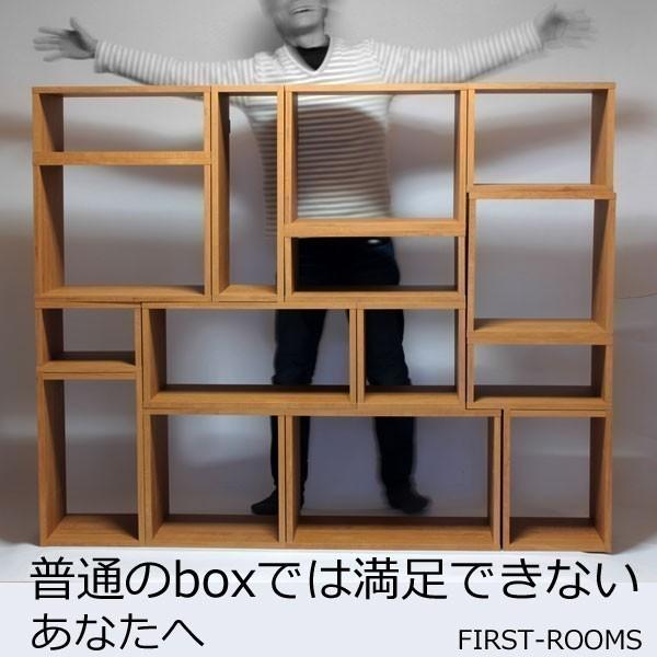 積んでbox パーツ 連結金具 2個セット 木ネジ付 カラーボックス 幅4 奥行き2 4 高さ4ｃｍ ブラウン Opr Plt 組み立て家具のファーストルームズ 通販 Yahoo ショッピング