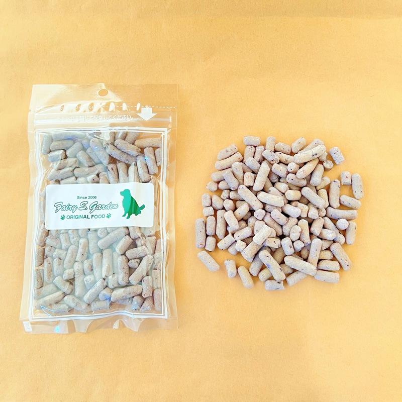 ピーカンシュトロイゼル入りサツマイモのキャセロール レシピ