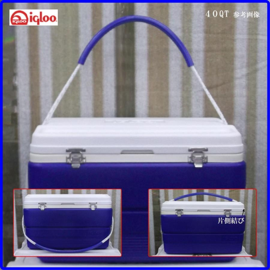 イグロー　イグルー　クーラーボックス　ジャグ Amazon | igloo(イグルー) クーラーボックス ウォータークーラー