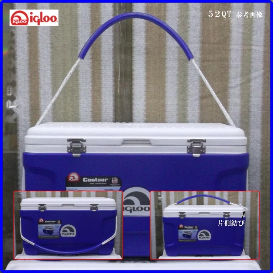 イグロー　イグルー　クーラーボックス　ジャグ Amazon | igloo(イグルー) クーラーボックス ウォータークーラー
