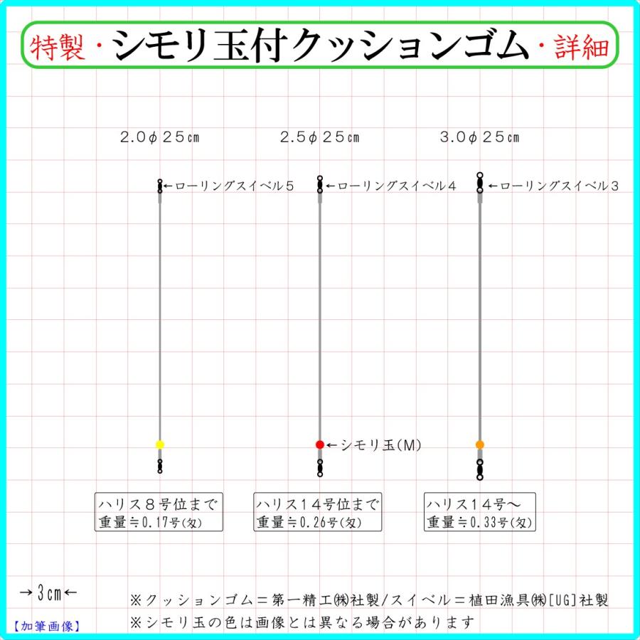 最大70 Offクーポン 特製 遊動天秤 V 仕掛け 遠投カゴ釣り仕掛け 磯 防波堤 真鯛 イサキ シブ鯛 フエフキ鯛 グレ アジ サバ コロ鯛 青物 Aynaelda Com