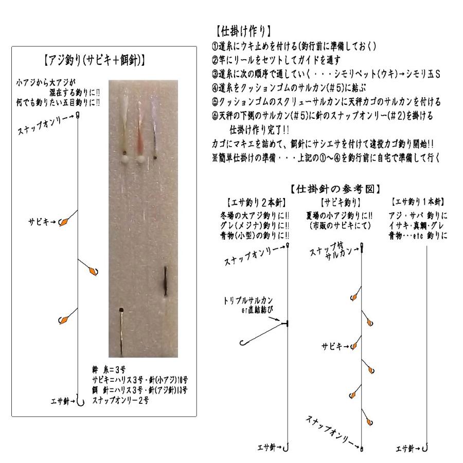 ｌ型天秤付 アミカゴｍ 羽根付電気ウキ5号 遠投カゴ釣り仕掛け 磯 防波堤 コマセカゴ Zujhjqcmu9 フィッシングさかもと 通販 Yahoo ショッピング