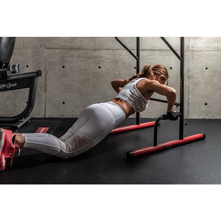 ぶら下がり健康器 シェイプアップ ダイエット 懸垂 フィットネス トレーニング 腕立て 腹筋 くびれ Muscle Genius マッスルジーニアス 俺のマルチジム2 Mg Mg02 自転車通販 F Select 通販 Yahoo ショッピング