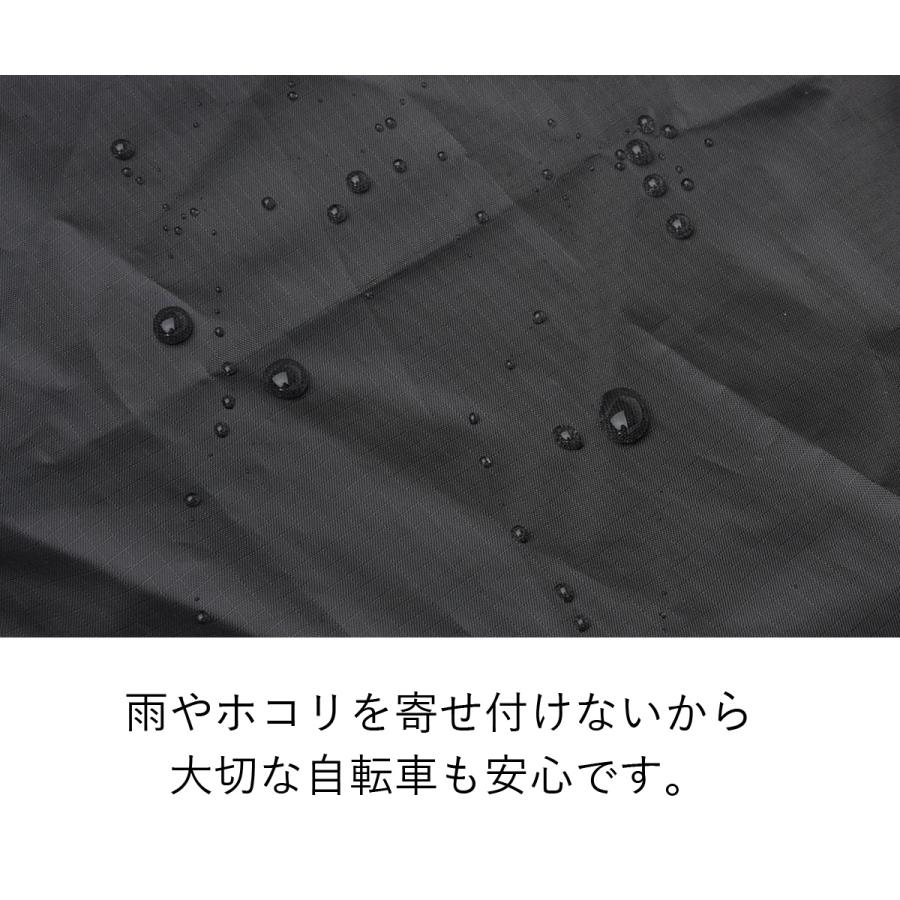 自転車用アクセサリー 自転車用パーツ 輪行袋 700cまで対応 自転車キャリーバッグ カノーバー CANOVER CANB-001 軽量マルチ輪行バッグ 収納ケース付 | オオトモ | 02