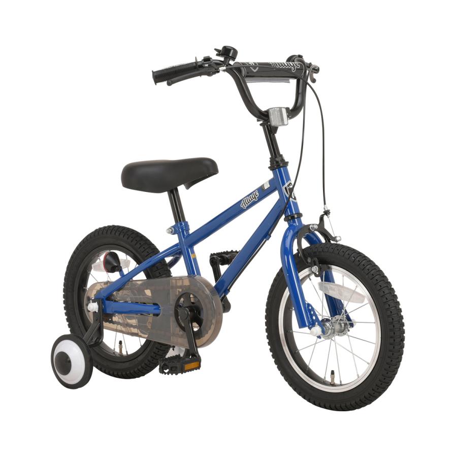 BMX 14インチ 楽天市場】☆キッズ バイク CRANKER KIDS クランカー キッズ 14