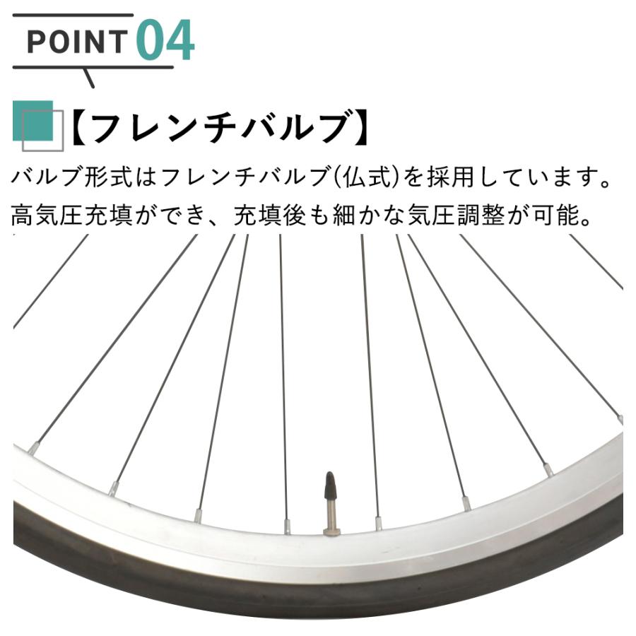 ロードバイク 自転車 700c 18段変速 スタンド 付 Altage Ard 001 初心者 エントリーモデル 街乗り おしゃれ レトロ メンズ レディース 組立必要品 ロードバイク サイズ カラー マットブラック Royaldiamondlabradoodles Com