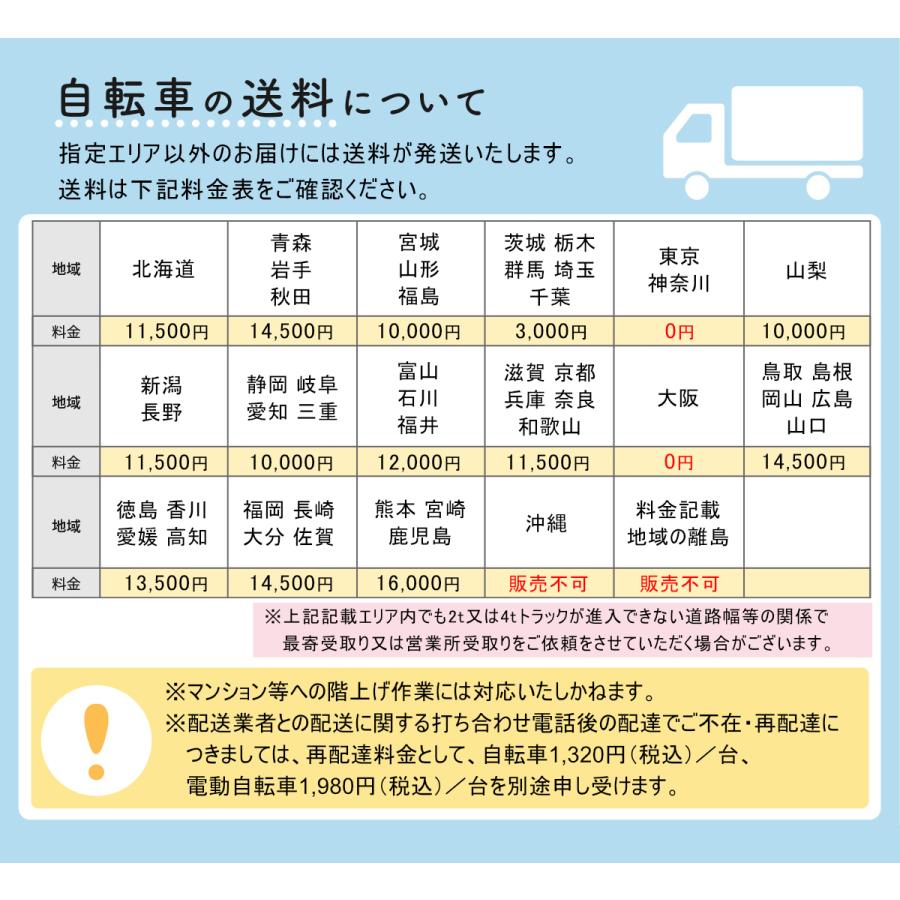CANOVER 折りたたみ自転車 完成車 20インチ シマノ7段変速 軽量 アルミ