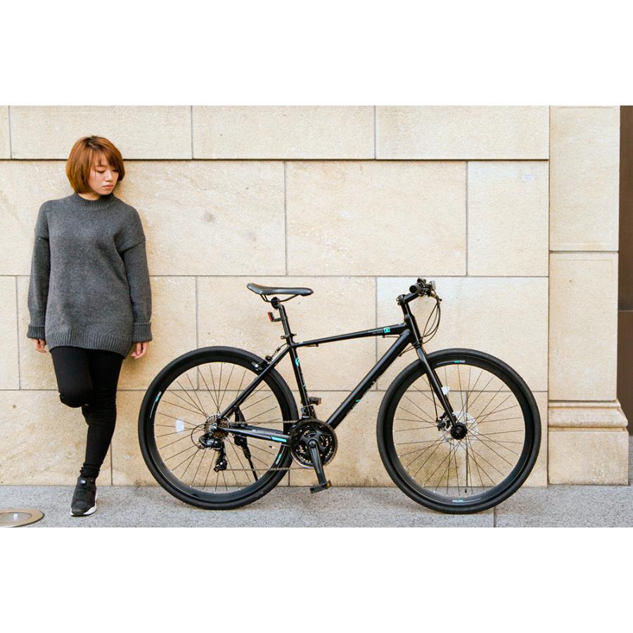 NEXTYLE クロスバイク 自転車 700C 700×28C 27インチタイヤ相当 NEXTYLE クロスバイク 自転車 700C 700×28C 27インチタイヤ相当