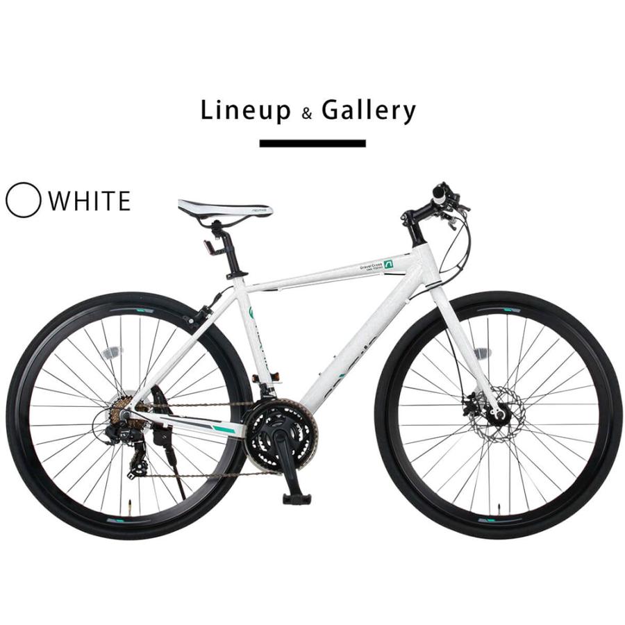 NEXTYLE クロスバイク 自転車 700C 700×28C 27インチタイヤ相当 NEXTYLE クロスバイク 自転車 700C 700×28C 27インチタイヤ相当