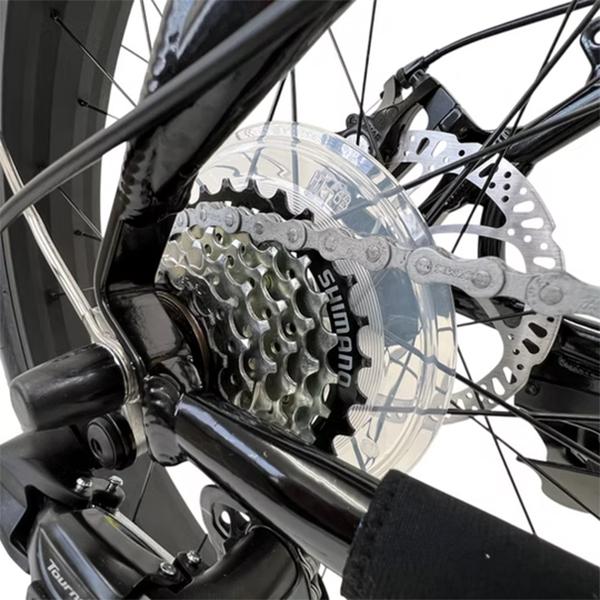 Jeep（ジープ） 完成品 組立済 自転車 ファットバイク 26インチ（26