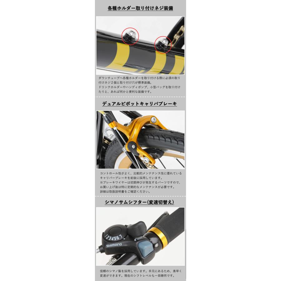 オオトモ クロスバイク 完成品 組立済 700C 700×28C 自転車 27