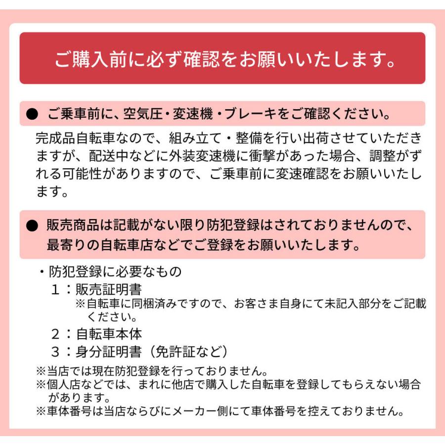 完成品 マウンテンバイク 組立済 MTB 折りたたみ自転車 26インチ フルサス Wサス 前後サス シマノ18段変速 泥除け レイチェル Raychell MTB-2618RR 爆買 | オオトモ | 09