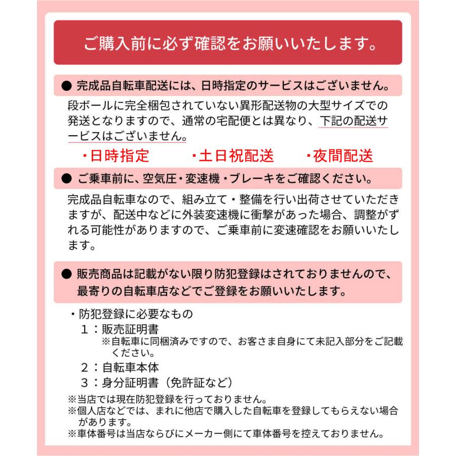 マウンテンバイク 完成車 MTB 折りたたみ自転車 26インチ フルサス Wサス 前後サス シマノ18段変速 泥除け レイチェル Raychell MTB-2618RR | オオトモ | 10