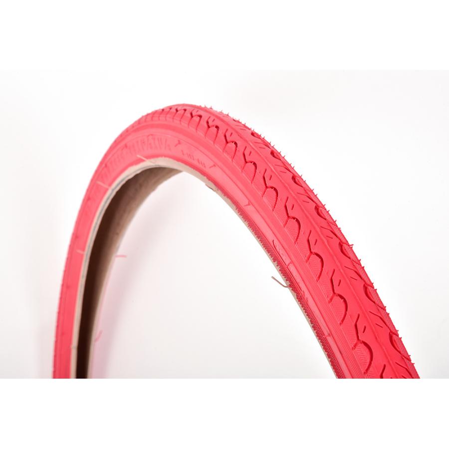 新品未使用　Challenge TLRハンドメイドタイヤ2本セット　700×30 新品未使用 Challenge TLRハンドメイドタイヤ2本セット 700×30