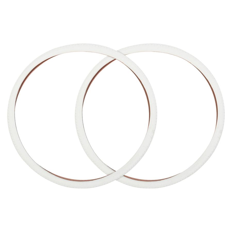 タイヤ・ホイール kenta 2 nx225-40r18kr203.jpg