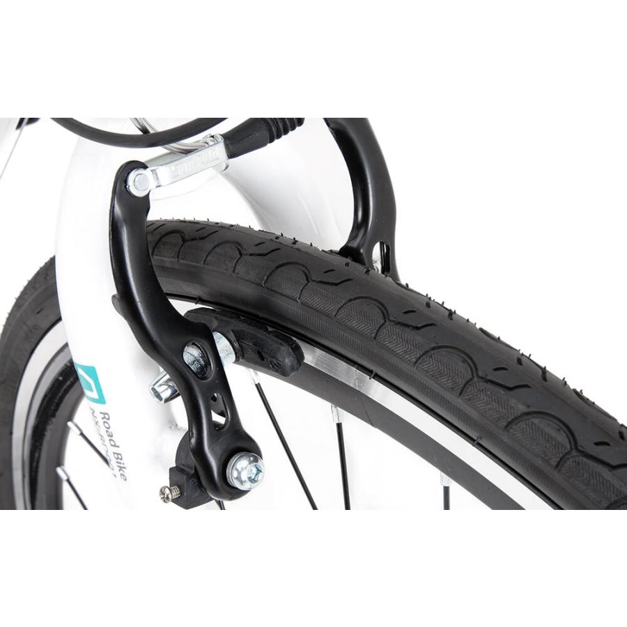 NEXTYLE クロスバイク 完成品 組立済 700×28C 自転車 27インチ