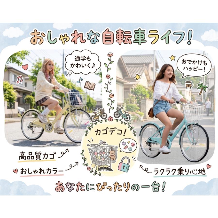 sanrio（サンリオ） 完成品 組立済 ハローキティ BAA基準適合 子供用