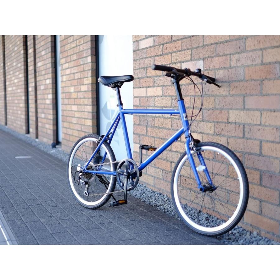 自転車 アウトレット