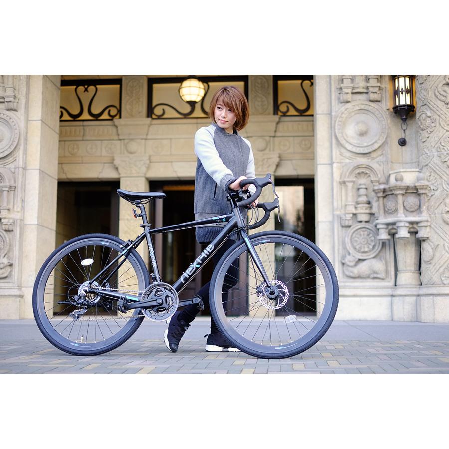 NEXTYLE ロードバイク 700c 自転車 700×28C 27インチタイヤ相当 NEXTYLE ロードバイク 700c 自転車 700×28C 27インチタイヤ相当
