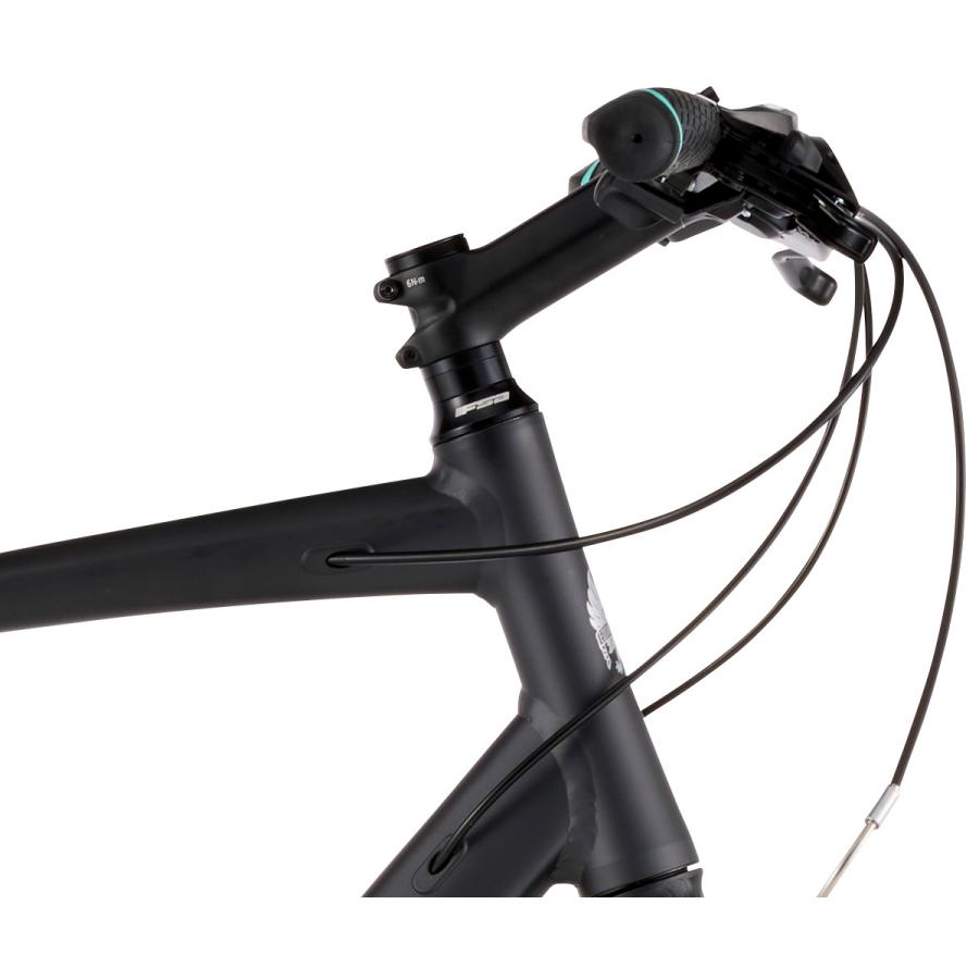 Bianchi ビアンキ クロスバイク C-SPORT 700*38C Bianchi クロスバイク C-SPORT！ | Climb cycle sports