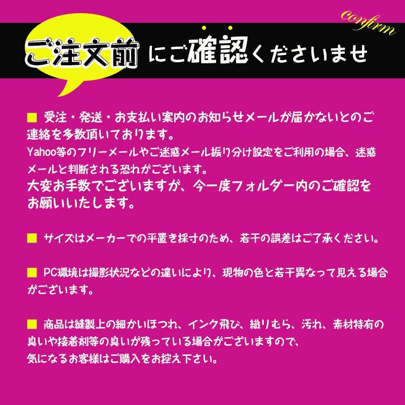 上位100名のみ クリスマスセーター ニットセーター トップス メンズ レディース サンタクロース カップル 秋 冬 ストレッチ 男女兼用｜f-shop-r｜16