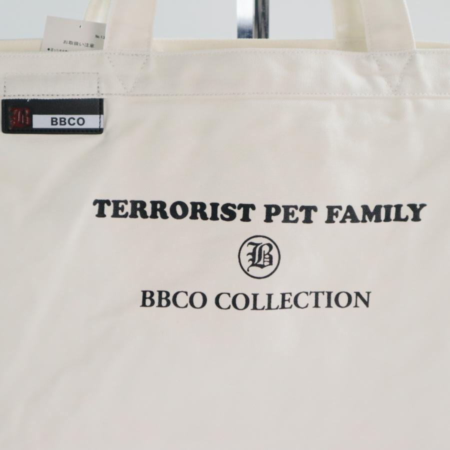 bbcoバッグの商品一覧 通販 - Yahoo!ショッピング bbcoバッグの商品一覧 通販 - Yahoo!ショッピング