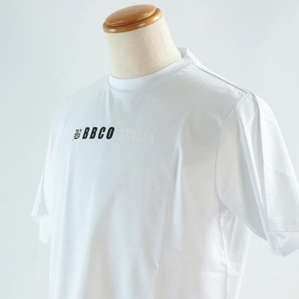 半袖Tシャツ ビビコ BBCO 46-50サイズ M/L/LL/2L 11-2712-1-1 HT 30代 40代 50代 メンズカジュアル 新品 新作 正規品 夏 1点物 プレゼント ギフト SALE