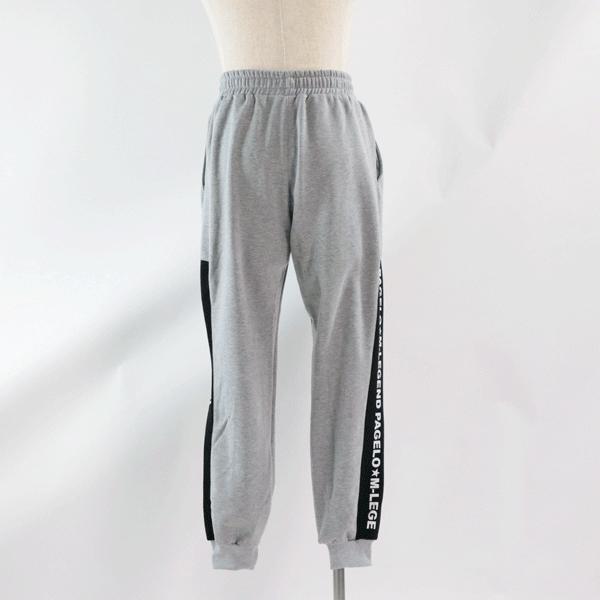 街の洋服屋フタバ スエット上下 パジェロ L-2Lサイズ 15-6104-27 sw 1点物 セットアップ 30代 40代 50代 メンズ カジュアル  秋 冬 プレゼント ギフト 2021AW