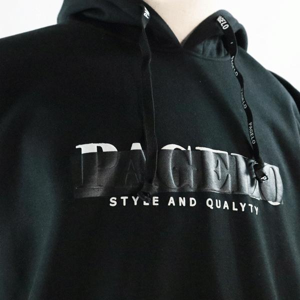 街の洋服屋フタバ スエット上下 パジェロ L-2Lサイズ 15-6104-27 sw 1点物 セットアップ 30代 40代 50代 メンズ カジュアル  秋 冬 プレゼント ギフト 2021AW