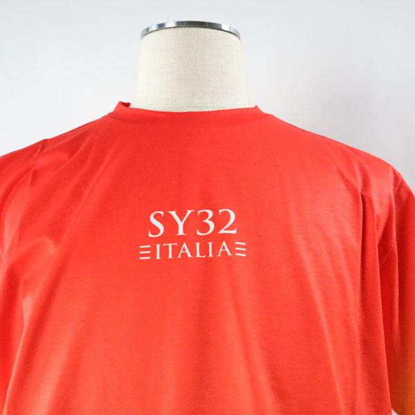 SY32 by SWEET YEARS（エスワイサーティトゥバイスィートイヤーズ